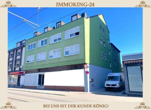 Haus kaufen Heilbronn gross fjs8n591cfke