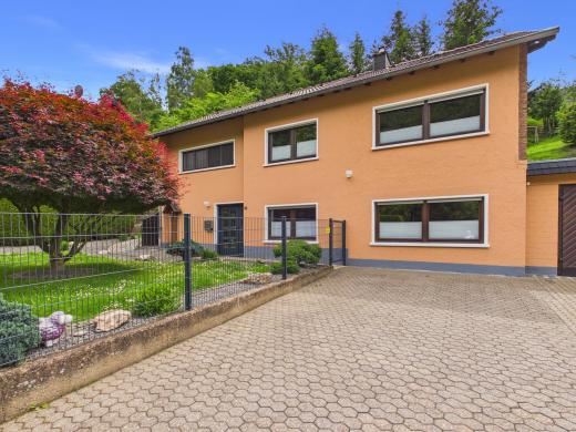 Haus kaufen Heimbach (Kreis Düren) gross dgmvlw1pr8ii