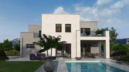 Haus kaufen Heinsberg gross 1nlrsj24nyvp