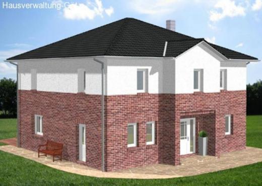 Haus kaufen Heinsberg gross zbxnzykoa5e4