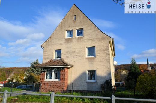 Haus kaufen Heinsen gross slmbxn6v7wag
