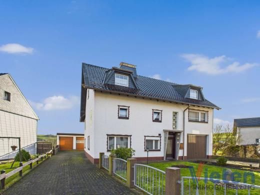 Haus kaufen Hellenthal gross 4r3qdkq23a7i