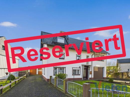 Haus kaufen Hellenthal gross hylurdxqvqwo