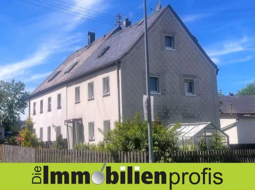 Haus kaufen Helmbrechts gross f6bwrmzowkyd