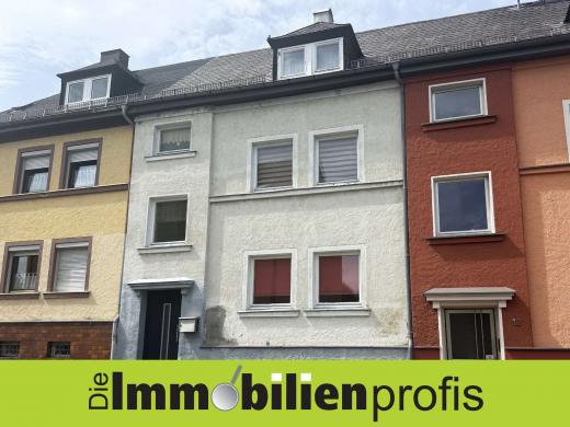 Haus kaufen Helmbrechts gross hlpmtz14t9dj