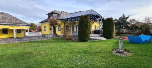 Haus kaufen Helpfau-Uttendorf gross 1ovnv3ft27at