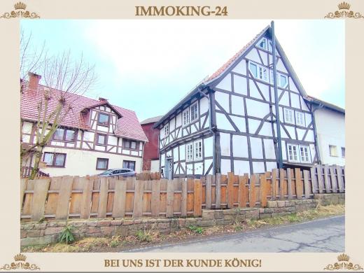 Haus kaufen Helsa gross f623p09ed15n