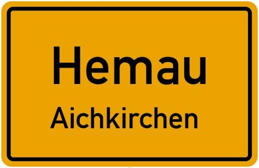 Haus kaufen Hemau gross xj4miahd5ur8