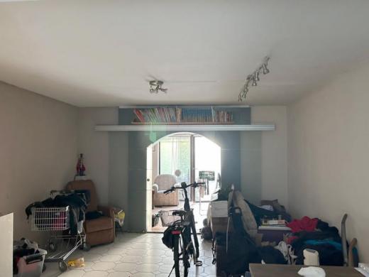 Haus kaufen Hemsbach gross pam1n08tcqs6