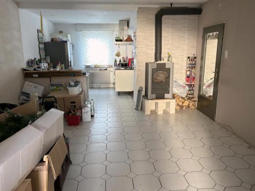 Haus kaufen Hemsbach gross q983g6tgm6r9