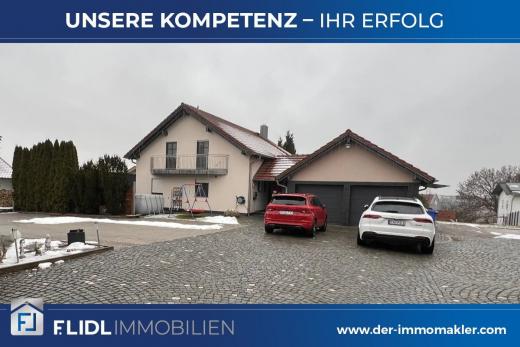 Haus kaufen Hengersberg gross pm9u90l2cahg