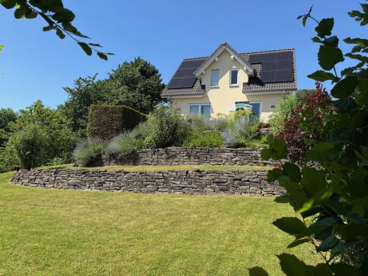 Haus kaufen Hennef (Sieg) gross 2nvx15321iw4