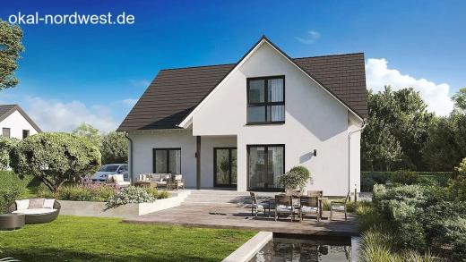 Haus kaufen Hennef (Sieg) gross i7mfibypuh4l