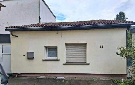 Haus kaufen Herne gross mfk63vligrqy