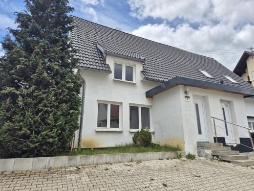 Haus kaufen Heroldstatt gross h38na90yy1hj