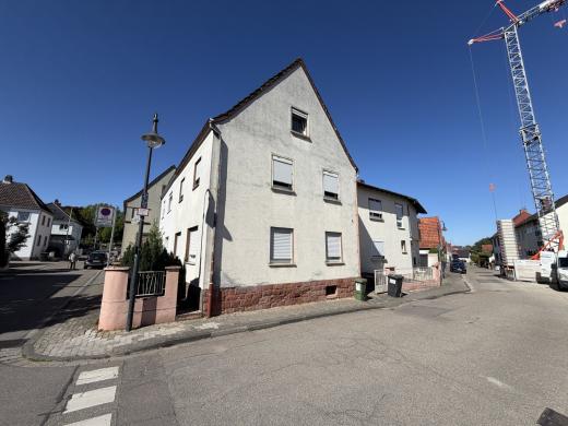 Haus kaufen Herxheim bei Landau gross cu54dhoj7ym6