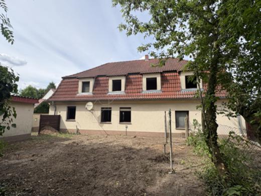 Haus kaufen Herzberg (Elster) gross jxcpbtwa8x8i