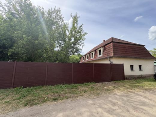 Haus kaufen Herzberg (Elster) gross w1axz8wtgf7s