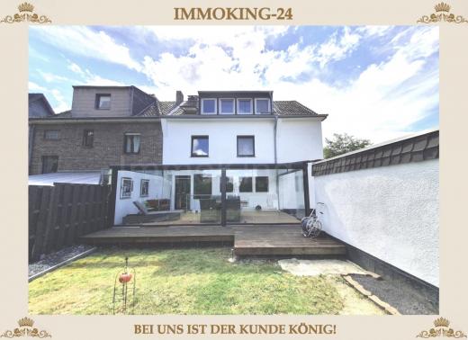 Haus kaufen Herzogenrath gross 7wrf7p5xju9u