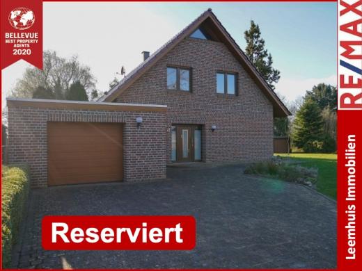 Haus kaufen Hesel gross 5trh6hyeaey8