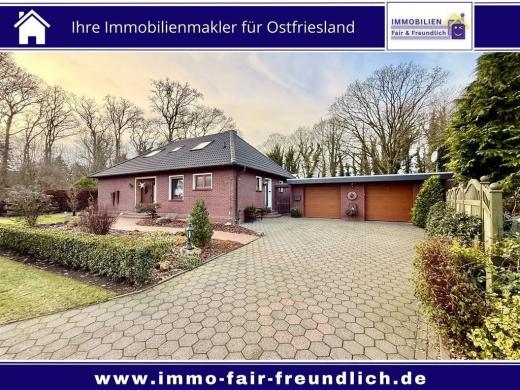 Haus kaufen Hesel gross nme31ff4gs0f