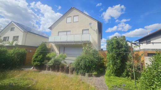 Haus kaufen Heßheim gross 0ig8e9wepy6b