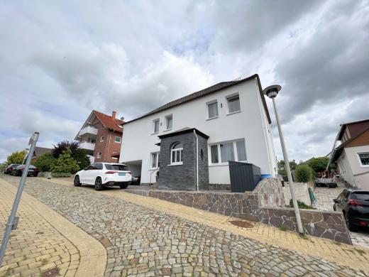 Haus kaufen Hessisch Oldendorf gross fh2envbews4j