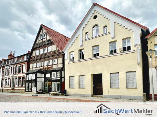 Haus kaufen Hessisch Oldendorf gross r67au2l4kbp5