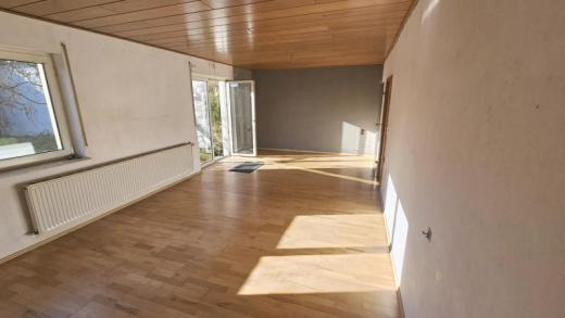 Haus kaufen Heuchelheim bei Frankenthal gross dlope0v1uih8