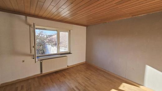 Haus kaufen Heuchelheim bei Frankenthal gross yh612fblejir