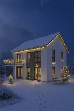 Haus kaufen Hildesheim gross 1nac8vktk5qy