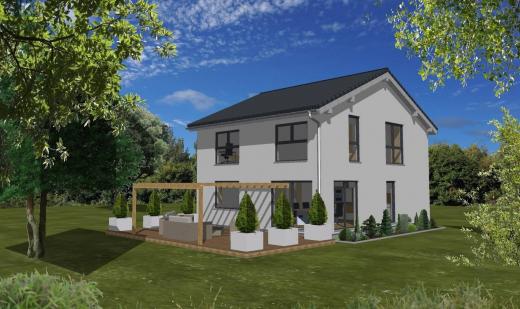 Haus kaufen Hildrizhausen gross pyhfvuoet2gf