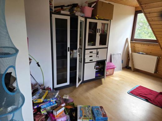 Haus kaufen Hochspeyer gross nk7swei8k3mf