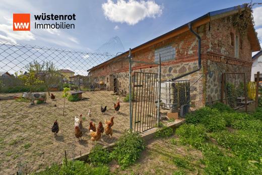 Haus kaufen Höhenland gross 0s2pf0to3lnx