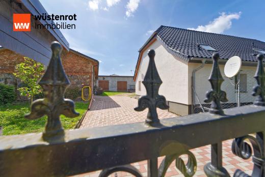 Haus kaufen Höhenland gross as2fa5jyetks