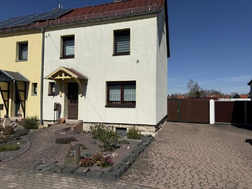 Haus kaufen Hörselgau gross n8s0qankta94