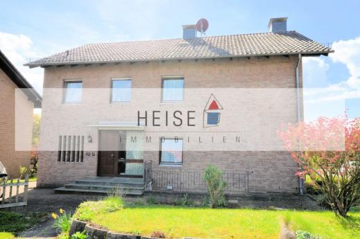 Haus kaufen Höxter gross n6zs54ui1wtg