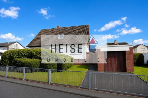Haus kaufen Höxter gross rt6kmwixo6sq