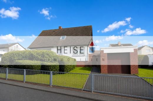 Haus kaufen Höxter gross xerfqctht8h9