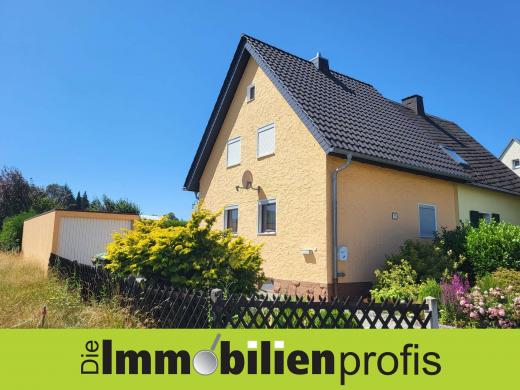 Haus kaufen Hof gross 1fjgm3qhn1zk