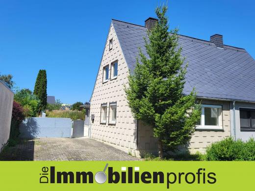 Haus kaufen Hof gross 1smlxafiabpu