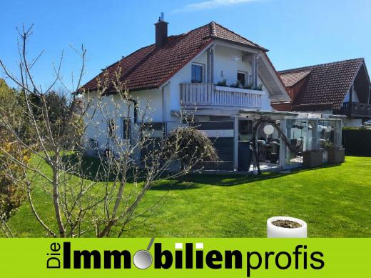 Haus kaufen Hof gross 59ka4jwikws7