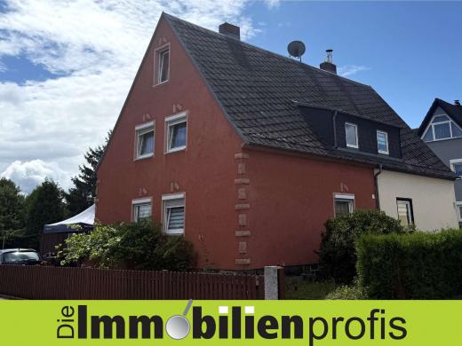 Haus kaufen Hof gross c1il8enrkyro