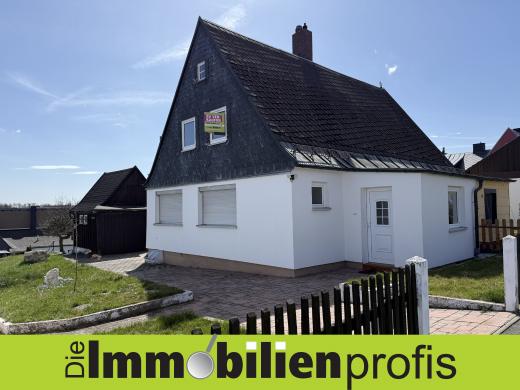 Haus kaufen Hof gross gyx561hw3odn