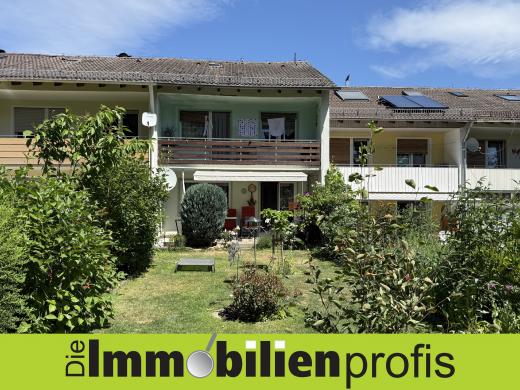 Haus kaufen Hof gross j9edvuiigexz