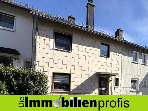 Haus kaufen Hof gross xm1753zw3s46