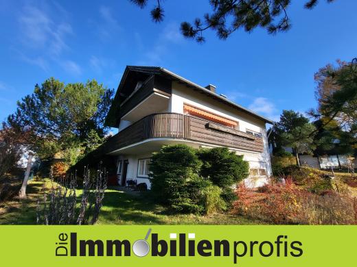 Haus kaufen Hof gross z7r9tlo7ycbh