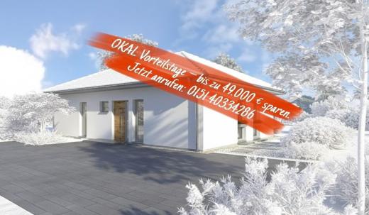 Haus kaufen Hofgeismar gross e3bkm4mhbgy7