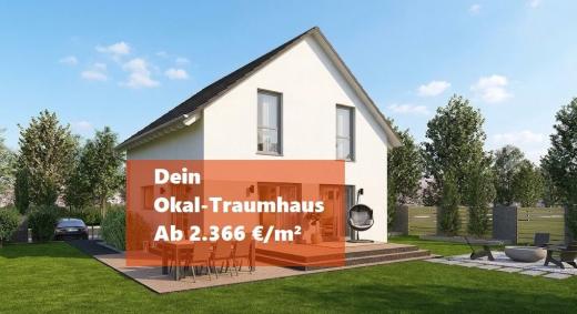 Haus kaufen Hofgeismar gross fpfe1931rkcv