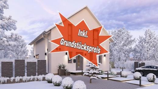 Haus kaufen Hofgeismar gross otx4sbnw3141